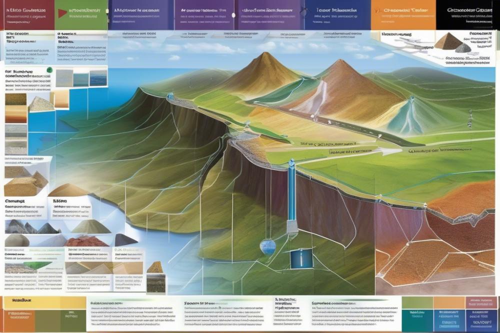Understanding The Role Of Time In Gemstone Crystallization: Key ...